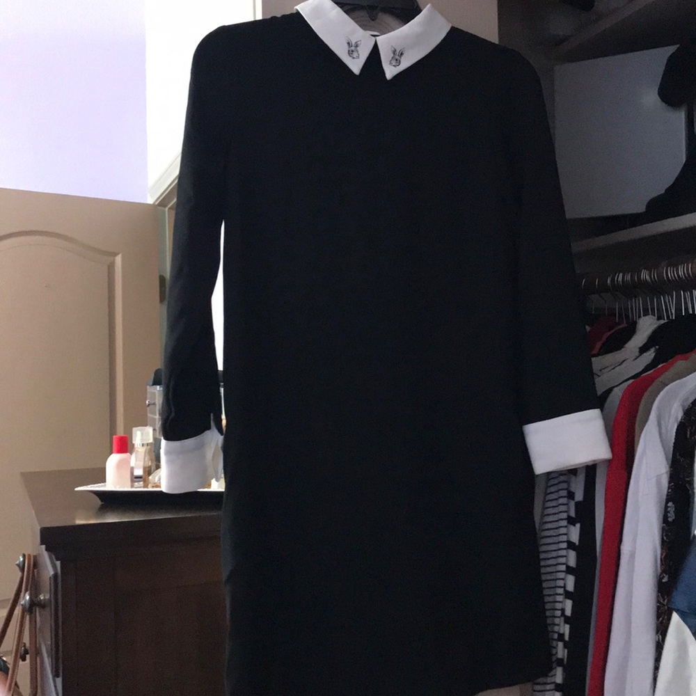Victoria Beckham for Target Dress